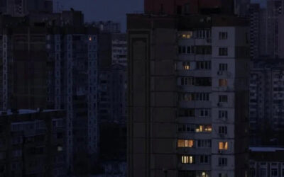 Letter Sent to Maxim & Alena, With No Response, So Unlike Them in the “Normal” Times of this War – Лист надіслано Максиму та Алені, але відповіді немає, що так нехарактерно для них у «звичайні» часи цієї війни