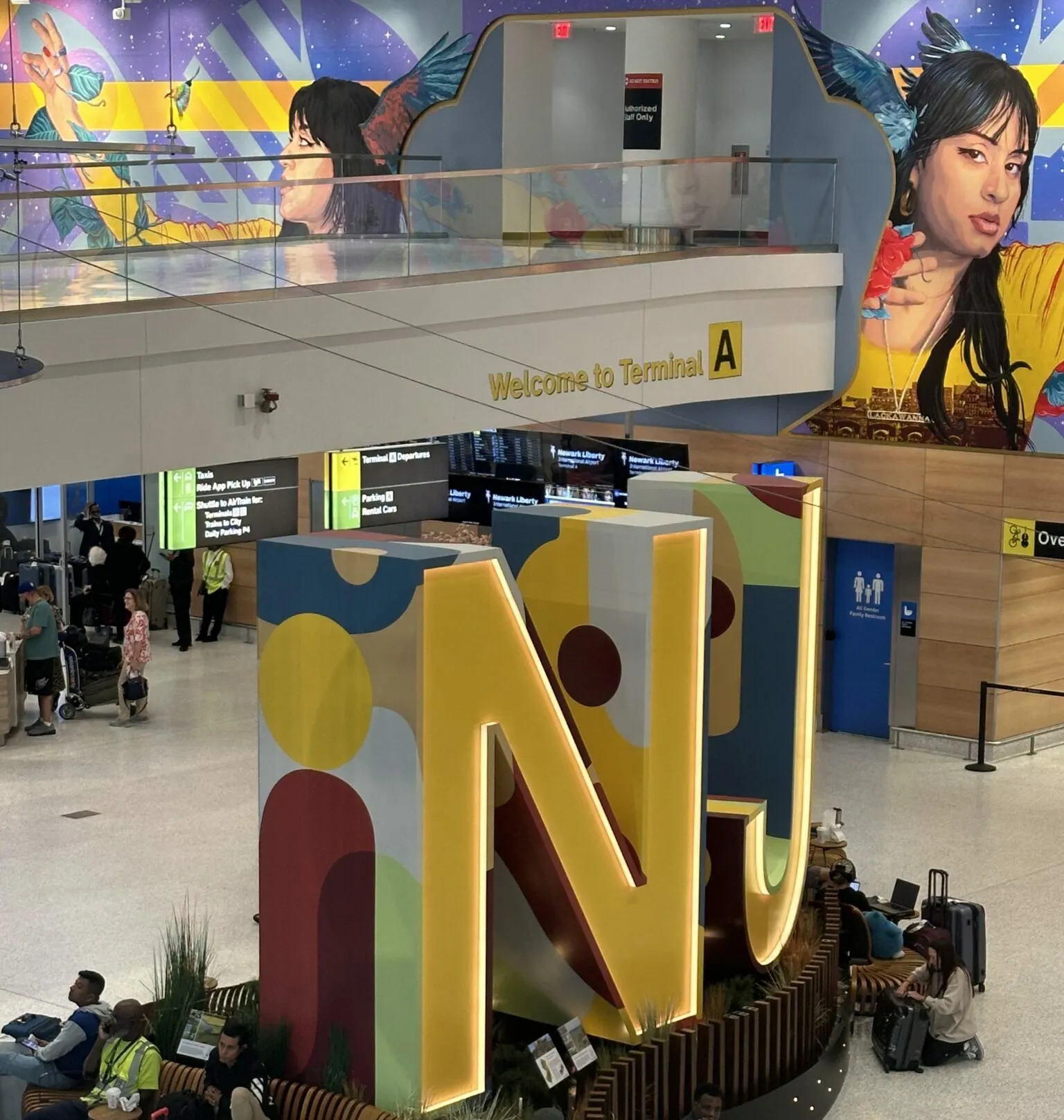 Newark-Liberty-Terminal-A-16-e1729685779670