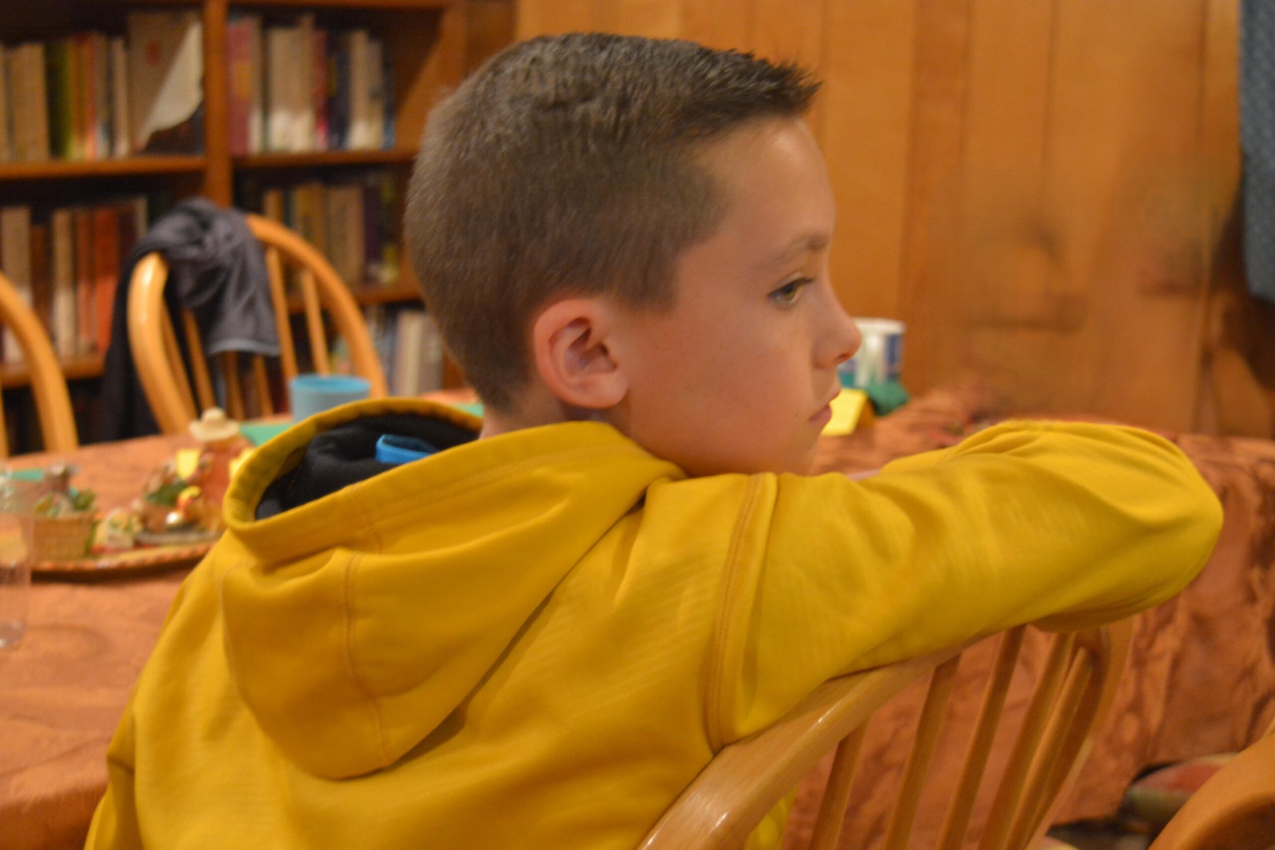Trey – 2R DSC_1338