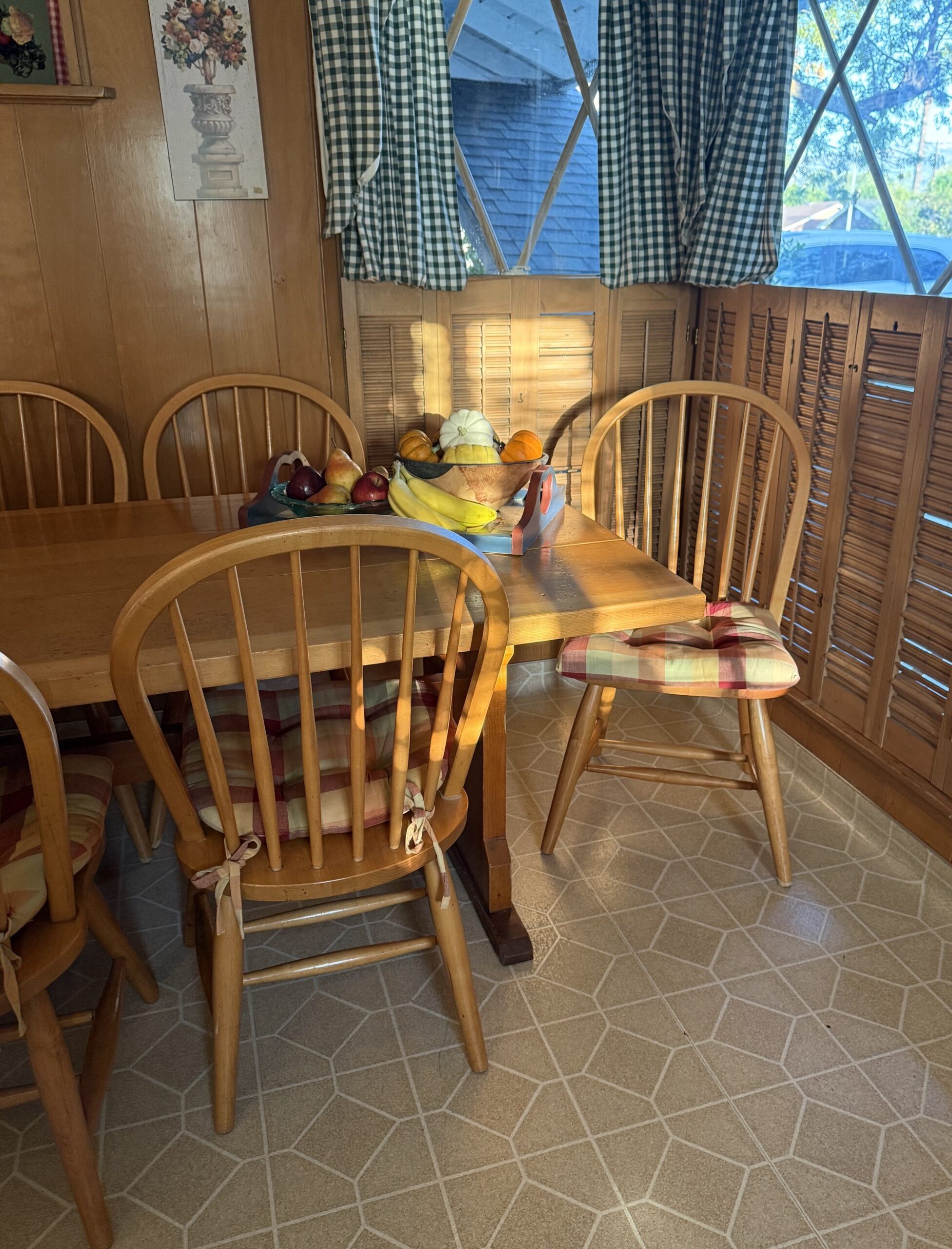 Kitchen – 4r – IMG_6027