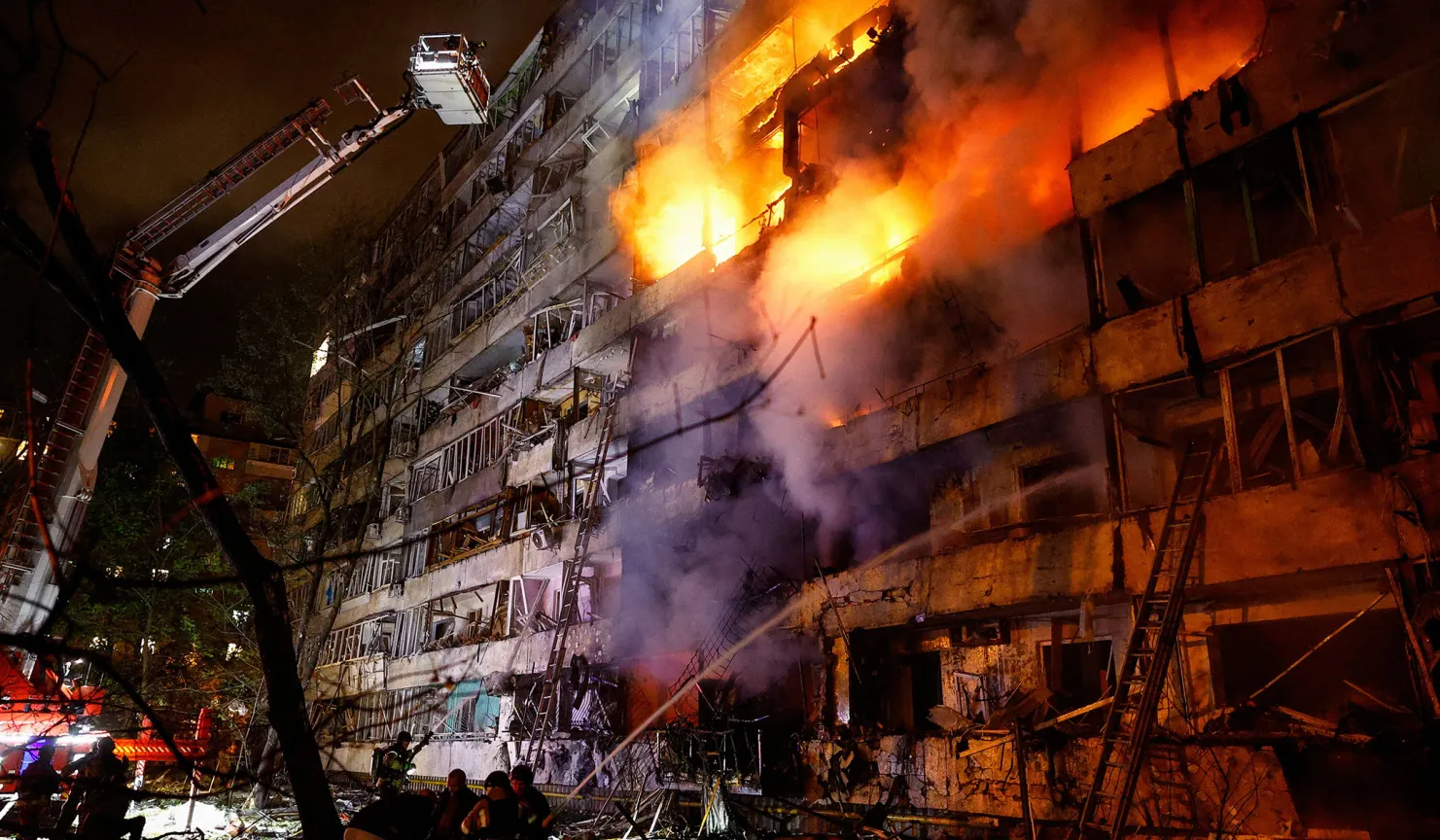 ukraine-war-101526-4 – 101426